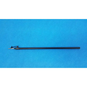Karl Storz 33550 أنبوب Clickline خارجي – 15 ملم × 36 سم
