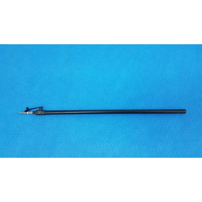 Karl Storz 33550 Clickline Outer Tube – 15mm x 36cm Endoscopic Instrument Part, second-hand product photo 1