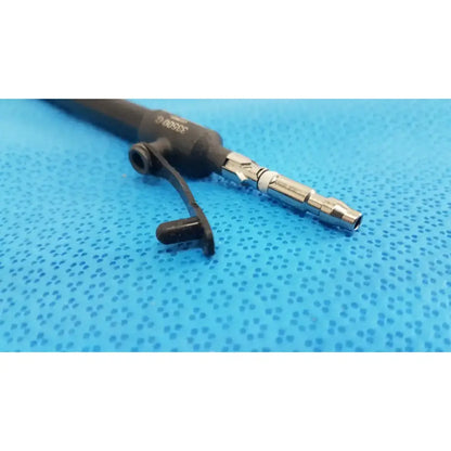 Karl Storz 33550 Clickline Outer Tube – 15mm x 36cm Endoscopic Instrument Part, second-hand product photo 7