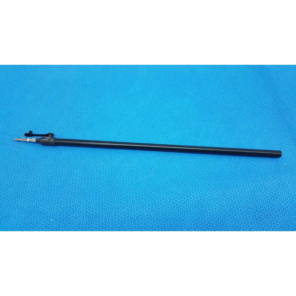 Karl Storz 33550 Clickline Outer Tube – 15mm x 36cm Endoscopic Instrument Part, second-hand product photo 5
