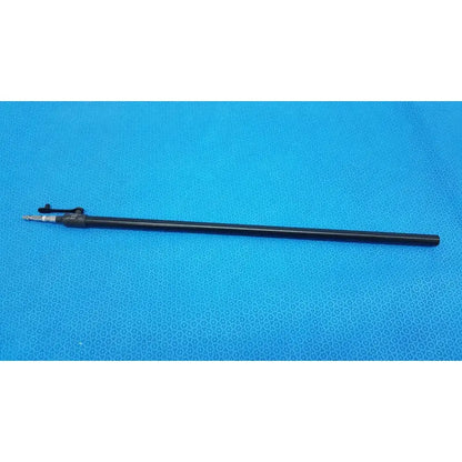 Karl Storz 33550 Clickline Outer Tube – 15mm x 36cm Endoscopic Instrument Part, second-hand product photo 5