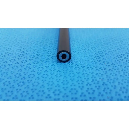 Karl Storz 33550 Clickline Outer Tube – 15mm x 36cm Endoscopic Instrument Part, second-hand product photo 8