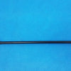 Karl Storz 33550 Clickline Outer Tube – 15mm x 36cm