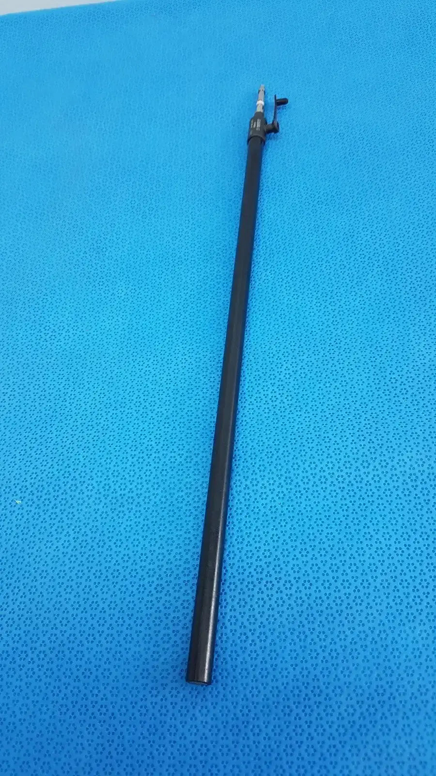Karl Storz 33550 Clickline Outer Tube – 15mm x 36cm Endoscopic Instrument Part, second-hand product photo 4