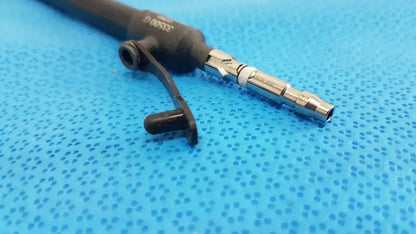 Karl Storz 33550 Clickline Outer Tube – 15mm x 36cm Endoscopic Instrument Part, second-hand product photo 7
