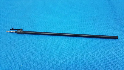 Karl Storz 33550 Clickline Outer Tube – 15mm x 36cm Endoscopic Instrument Part, second-hand product photo 5