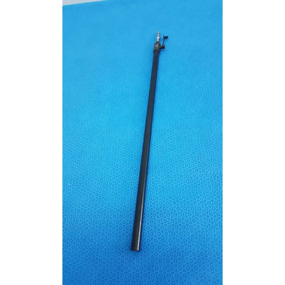 Karl Storz 33550 Clickline Outer Tube – 15mm x 36cm Endoscopic Instrument Part, second-hand product photo 4