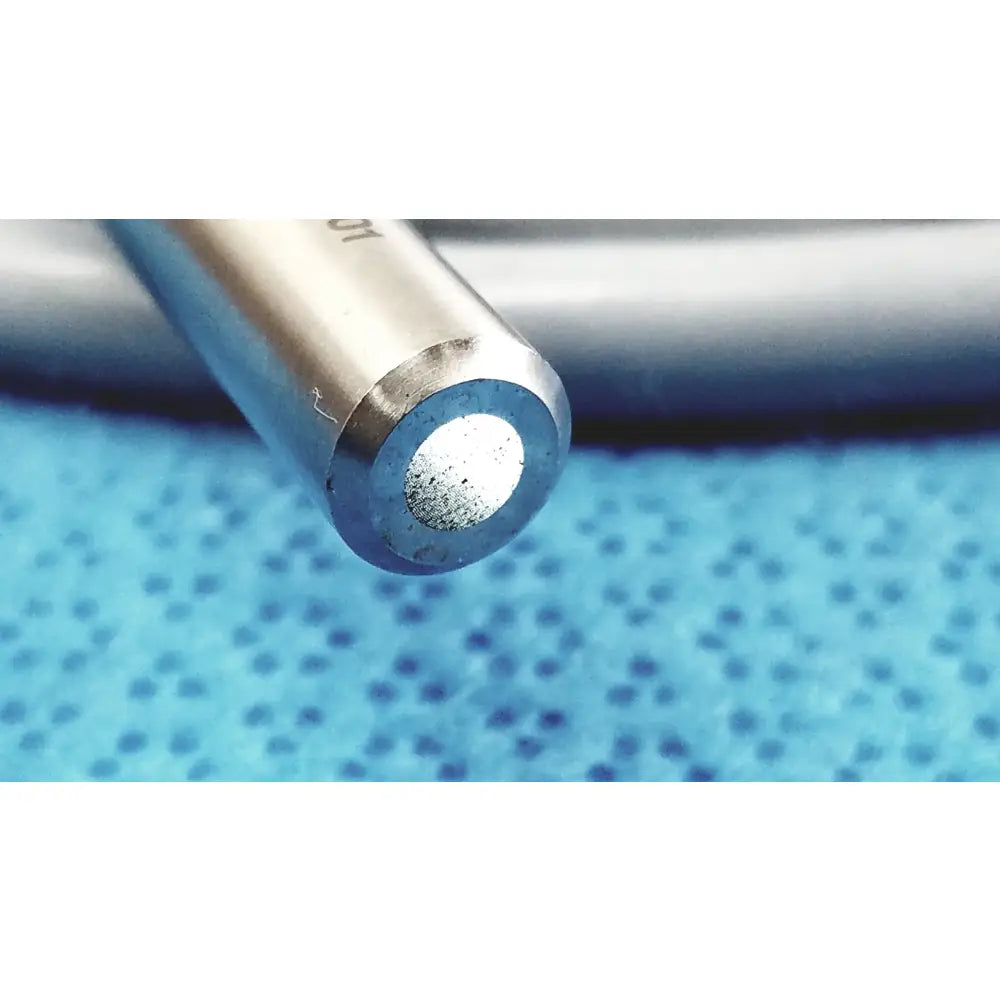 Karl Storz 495DC Fiber Optic Light Cable Straight Connector Fiber Optic Light Cable with Straight Connector, second-hand product photo 4