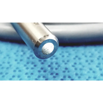 Karl Storz 495DC Fiber Optic Light Cable Straight Connector Fiber Optic Light Cable with Straight Connector, second-hand product photo 4