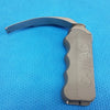 Karl Storz 8401 AX C-MAC Video Laryngoscope Blade – Surgical Instrument