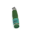 Karl Storz 8546 Handle Sleeve, Green, For Cold Light Laryngoscope Blades