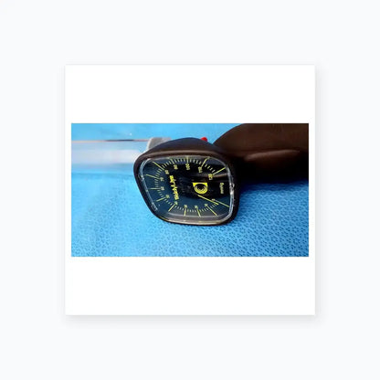 Latitude Karl Storz Handheld Leakage Tester for Endoscopes Endoscope Leakage Tester, second-hand product photo 3