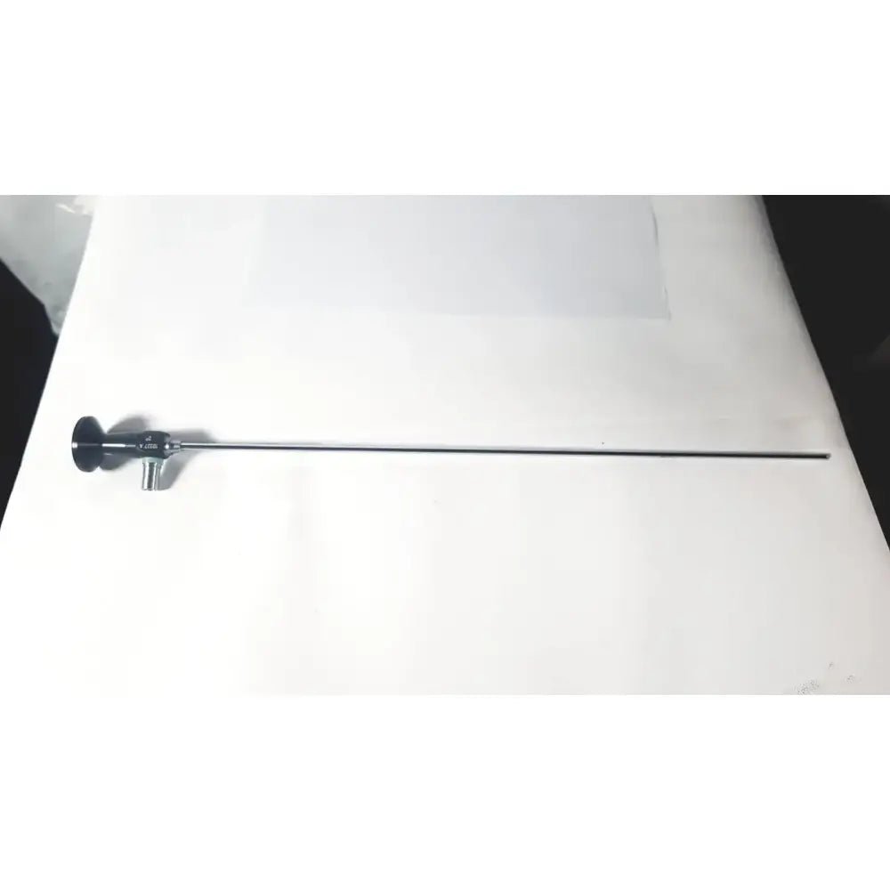 Reuse Medical Karl Storz Hopkins 10327 A 0 Degree Arthroscope Endoscopes, second-hand product photo 1