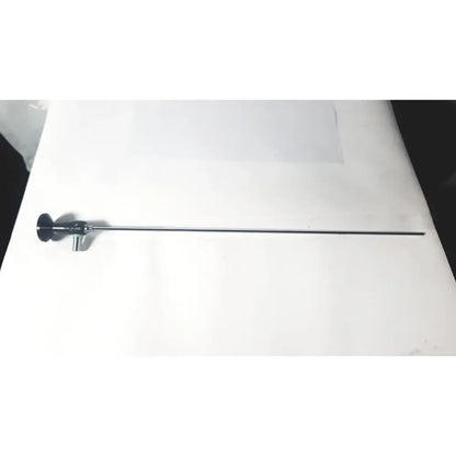 Reuse Medical Karl Storz Hopkins 10327 A 0 Degree Arthroscope Endoscopes, second-hand product photo 1