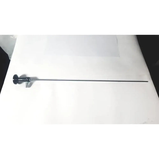 Reuse Medical Karl Storz Hopkins 10327 A 0 Degree Arthroscope Endoscopes, second-hand product photo 1