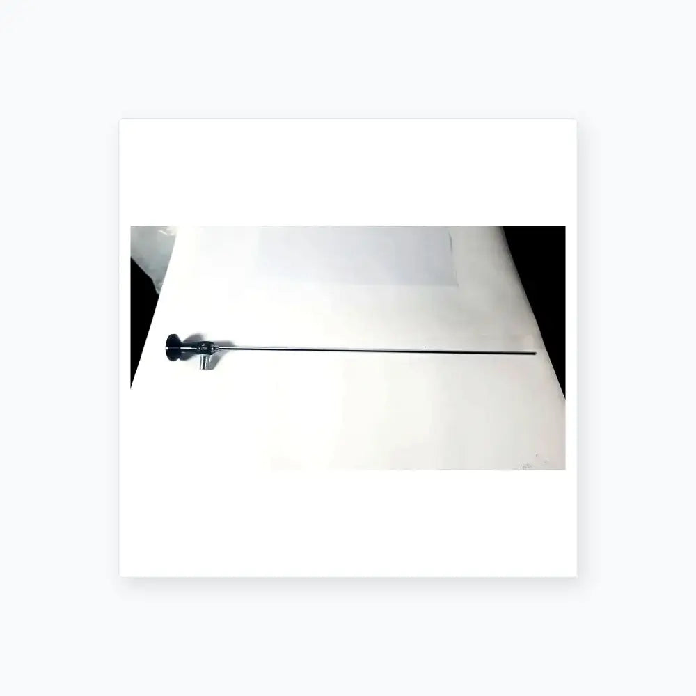 Reuse Medical Karl Storz Hopkins 10327 A 0 Degree Arthroscope Endoscopes, second-hand product photo 1