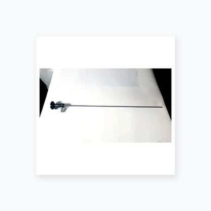 Reuse Medical Karl Storz Hopkins 10327 A 0 Degree Arthroscope Endoscopes, second-hand product photo 1