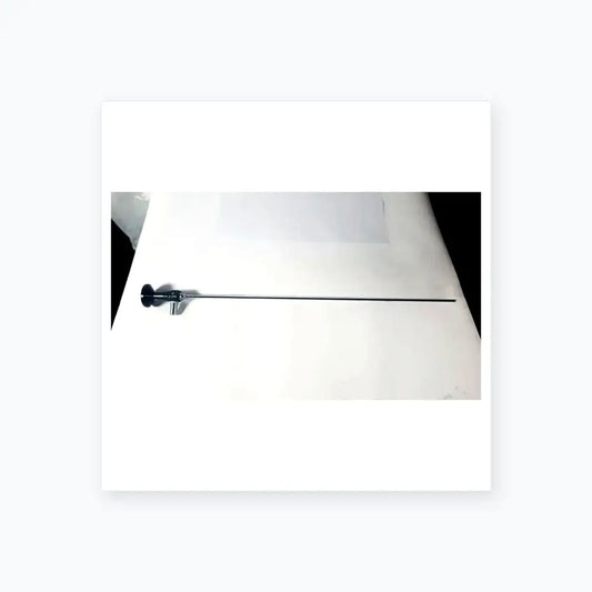 Reuse Medical Karl Storz Hopkins 10327 A 0 Degree Arthroscope Endoscopes, second-hand product photo 1