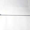 Karl Storz Hopkins 10327 A 0 Degree Arthroscope