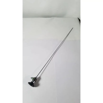 Reuse Medical Karl Storz Hopkins 27023 A 0 Degree Endoscope Endoscopes, second-hand product photo 1