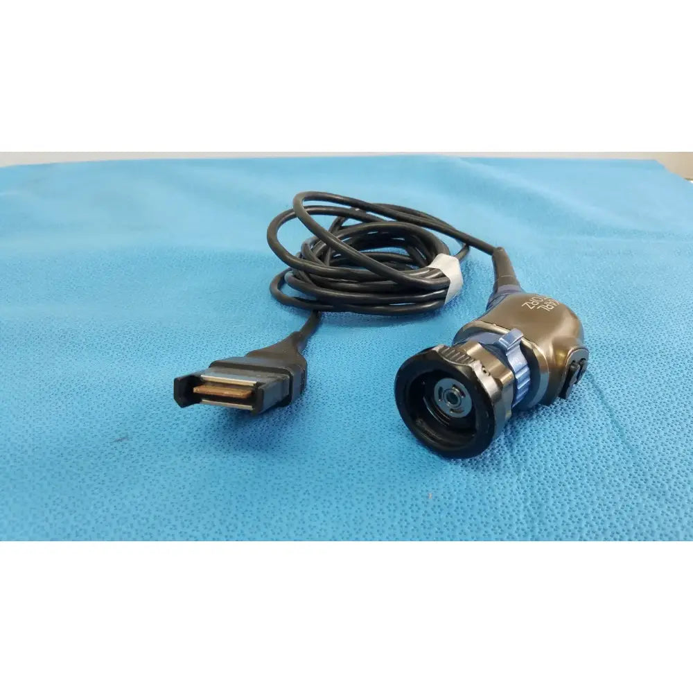 Reuse Medical KARL STORZ Image 1 HD H3-Z Camera Head 22220055 Endoscopy Endoscopes, second-hand product photo 1