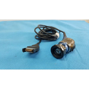رأس كاميرا KARL STORZ Image 1 HD H3-Z رقم 22220055 للمناظير الداخلية