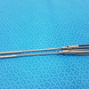 KARL STORZ Laparoscopic Grasper - Model 33310
