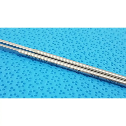 KARL STORZ Laparoscopic Grasper - Model 33310 Laparoscopic Grasper, second-hand product photo 8