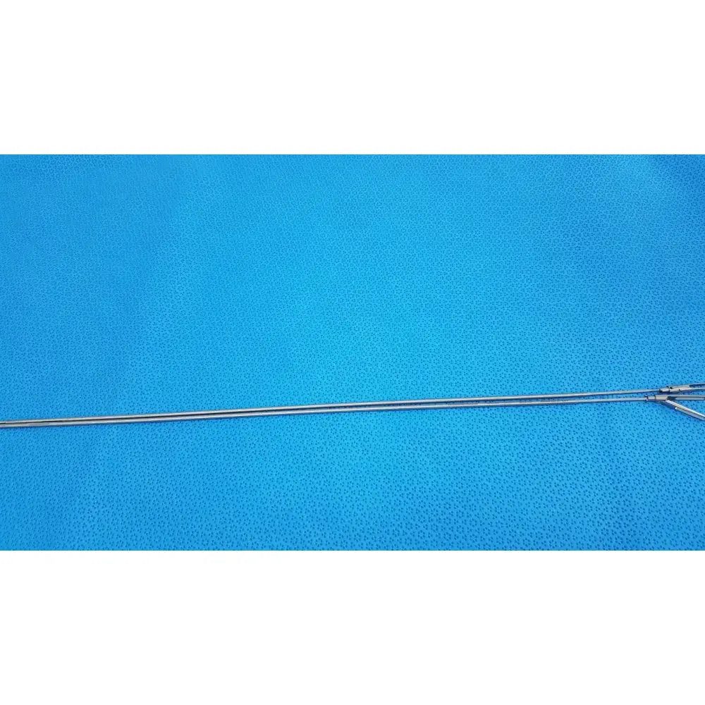 KARL STORZ Laparoscopic Grasper - Model 33310 Laparoscopic Grasper, second-hand product photo 6