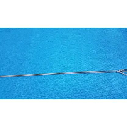 KARL STORZ Laparoscopic Grasper - Model 33310 Laparoscopic Grasper, second-hand product photo 6