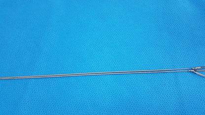 KARL STORZ Laparoscopic Grasper - Model 33310 Laparoscopic Grasper, second-hand product photo 6