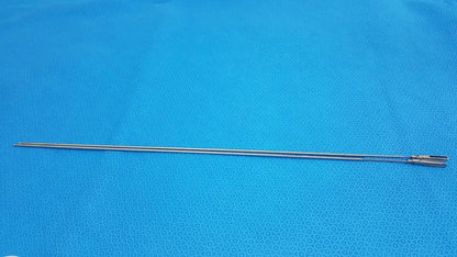 KARL STORZ Laparoscopic Grasper - Model 33310 Laparoscopic Grasper, second-hand product photo 4