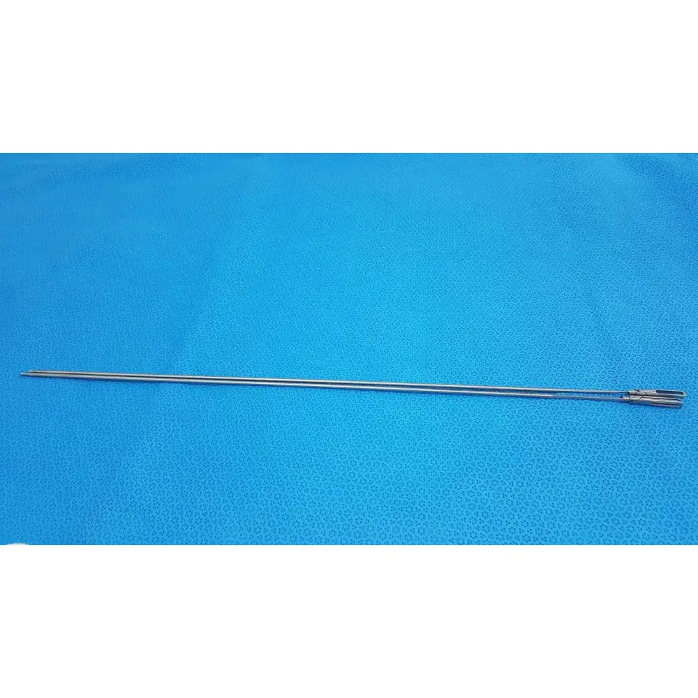 KARL STORZ Laparoscopic Grasper - Model 33310 Laparoscopic Grasper, second-hand product photo 4