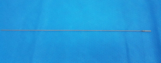 Reuse Medical KARL STORZ Laparoscopic Grasper - Model 33410 DYD Centrifuge Tubes, second-hand product photo 1