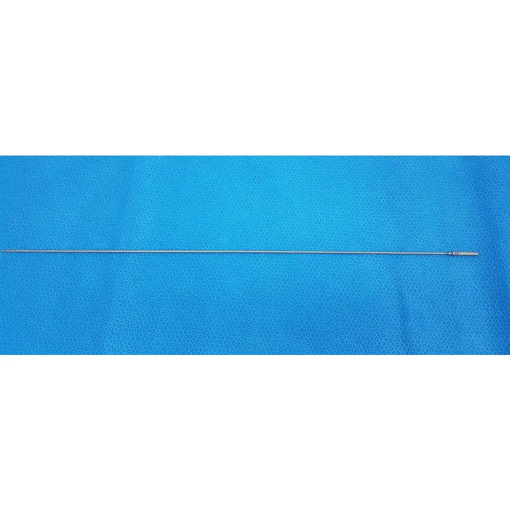 Reuse Medical KARL STORZ Laparoscopic Grasper - Model 33410 DYD Centrifuge Tubes, second-hand product photo 1