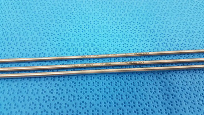 KARL STORZ Laparoscopic Grasper - Model 33530 LED Laparoscopic Grasper, second-hand product photo 3