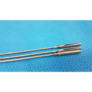 كارل ستورز ماسك بالمنظار - طراز 33530 LED