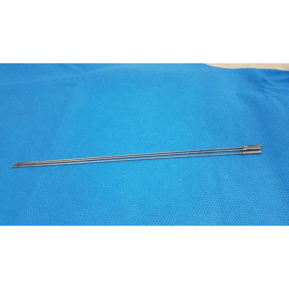 KARL STORZ Laparoscopic Grasper - Model 33530 LED Laparoscopic Grasper, second-hand product photo 2