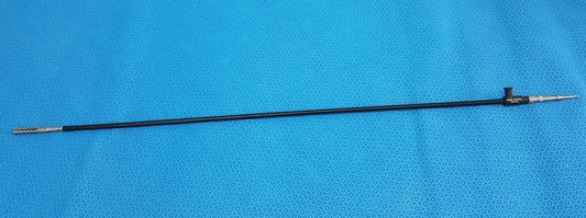 Reuse Medical KARL STORZ Laparoscopic Sheath - Model 33400 Centrifuge Tubes, second-hand product photo 1