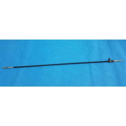 Reuse Medical KARL STORZ Laparoscopic Sheath - Model 33400 Centrifuge Tubes, second-hand product photo 1
