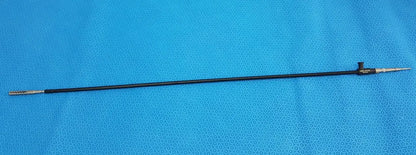 Reuse Medical KARL STORZ Laparoscopic Sheath - Model 33400 Centrifuge Tubes, second-hand product photo 1