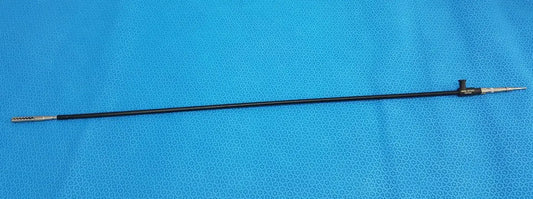 Reuse Medical KARL STORZ Laparoscopic Sheath - Model 33400 Centrifuge Tubes, second-hand product photo 1