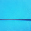 KARL STORZ Laparoscopic Surgical Instrument - Model 33500