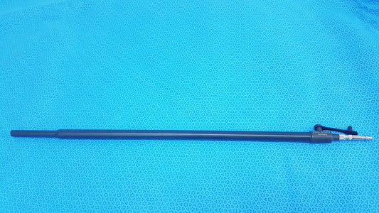 Reuse Medical KARL STORZ Laparoscopic Surgical Instrument - Model 33500 Centrifuge Tubes, second-hand product photo 1