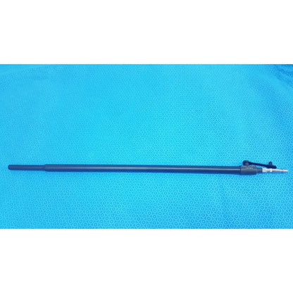 Reuse Medical KARL STORZ Laparoscopic Surgical Instrument - Model 33500 Centrifuge Tubes, second-hand product photo 1