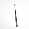Karl Storz Perkins Elevator 6.5" N1685 S19 Stainless Steel Surgical Instrument
