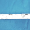 Karl Storz Ref 33500M Clickline Metalouter Tube