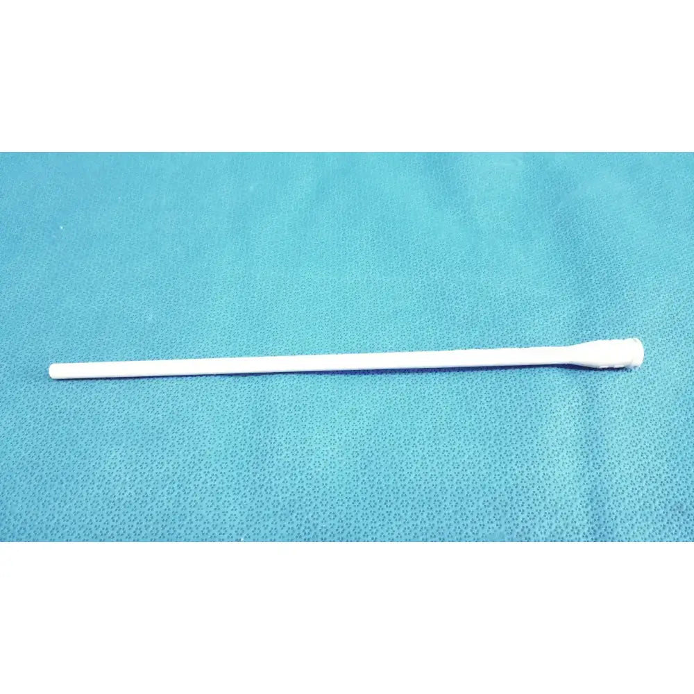 Karl Storz Rigid Plastic Protecting Tube 723750E Endoscopy Accessory, second-hand product photo 3