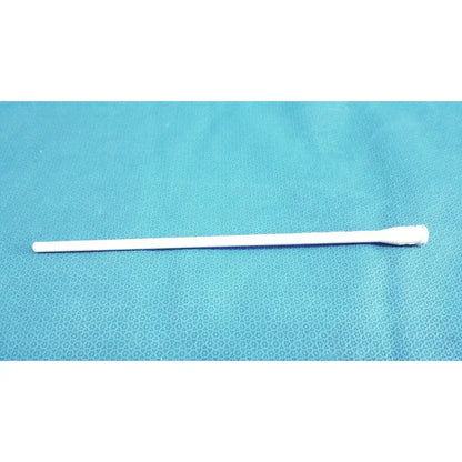 Karl Storz Rigid Plastic Protecting Tube 723750E Endoscopy Accessory, second-hand product photo 3