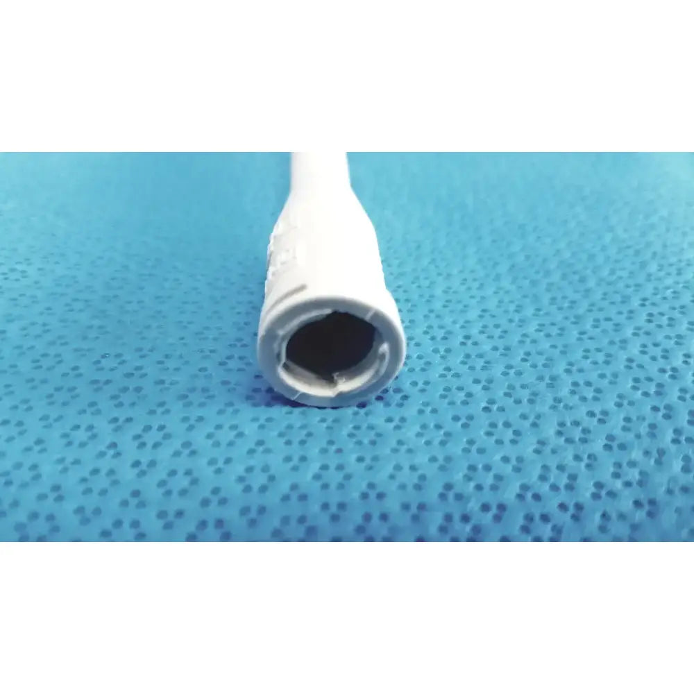 Karl Storz Rigid Plastic Protecting Tube 723750E Endoscopy Accessory, second-hand product photo 6